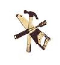Avatar for Meticulous Hardwood Flooring Refinishing and Handyman Service
