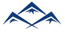 Avatar for Cold Ridge Maintenance