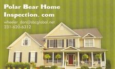 Avatar for Polar Bear Home Inspection