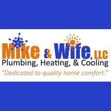 Avatar for Mike & Wife, LLC