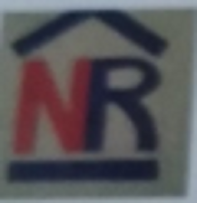 Avatar for Nik's Remodeling