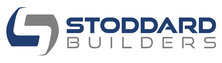 Avatar for Stoddard Builders, LLC