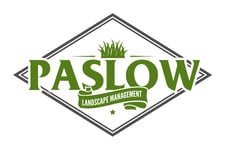 Avatar for Paslow Landscape Management, LLC