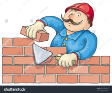 Avatar for Alpha One Construction Inc
