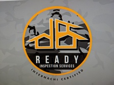 Avatar for DB Ready Inspection Service