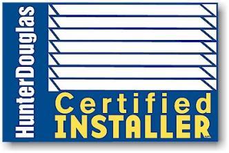 Final Touch Interiors, LLC logo