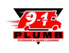 Avatar for 9-1 Plumb Plumbing and Drain Cleaning LLC