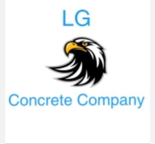Avatar for LG Concrete,LLC - Home  Facebook