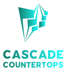 Cascade Countertops, LLC logo