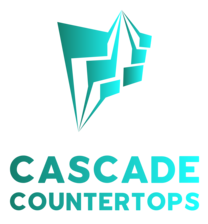 Avatar for Cascade Countertops, LLC