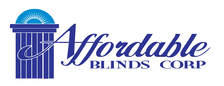 Avatar for Affordable Blinds Corp.