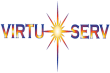 Avatar for Virtu-Serv