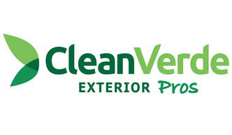 Clean Verde, LLC logo