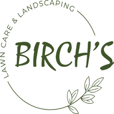 Avatar for Birch's Lawn Care