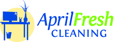 Avatar for April Fresh Cleaning, Inc. Facebook