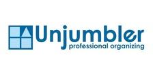 Avatar for Unjumbler Professional Organizing