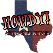 Avatar for Howdy! Appliance Repair
