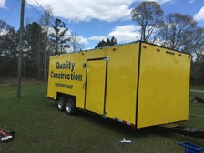 Avatar for Quality Construction