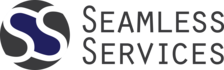 Arizona Foam & Spray, Inc. logo