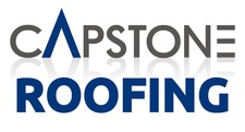 Avatar for Capstone Roofing, LLC - Inicio Facebook