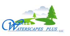 Waterscapes Plus logo