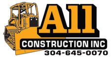 Avatar for ALL Construction, Inc.