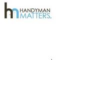 Logo for Handyman Matters of Cherry Creek