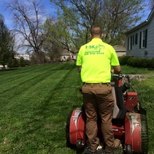 1 16 lawn care jerseyville il 62052 homeadvisor godfrey il christmas lights