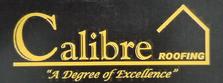 Avatar for Calibre Roofing and Remodeling