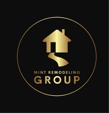 Avatar for Mint Remodeling Group