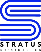 Avatar for STRATUS CONSTRUCTION LLC