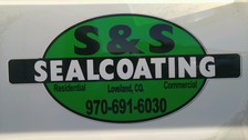 Avatar for S&S Home Improvements