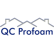 Avatar for QC ProFoam