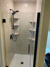 Avatar for Luxury Bath of Jacksonville