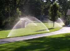 Avatar for J.K. Irrigation