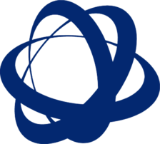 Avatar for Orbiting Entertainment, LLC