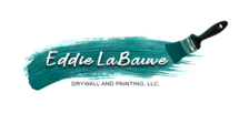 Avatar for Eddie LaBauve Drywall and Painting