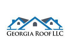 Georgia Roof, LLC logo