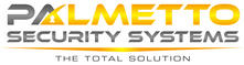 Avatar for Palmetto Security Systems, LLC