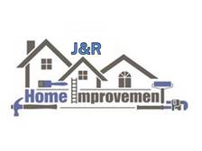 Avatar for J & R Home Improvement