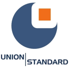 Union Standard, LLC logo