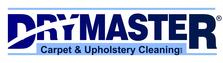Drymaster Carpet & Upholstery Cleaning, LLC logo