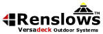 Renslows Outdoor Systems, Inc. logo