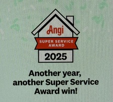 Avatar for Wood's Landscape Services