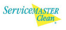 Servicemaster Advanced Services logo