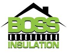 Avatar for Boss Insulation, LLC