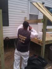 Avatar for Matthews Painting and Gardening, LLC