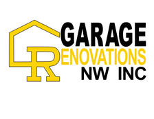 Avatar for Garage Renovations NW, Inc - Facebook