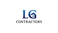 Avatar for LG Contractors, LLC