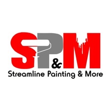 Avatar for Streamline Painting & More, LLC